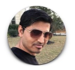 Shiva Bhattarai, MD