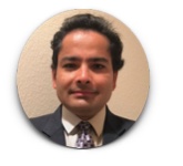 Krishna Khanal, MD