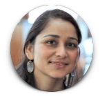 Ranju Bimali, NI