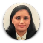 Sandhya Basyal, MD