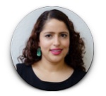 Sarmila Bhatta, DNP