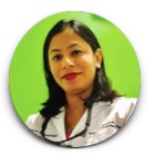 Smrity Amatya, DMD